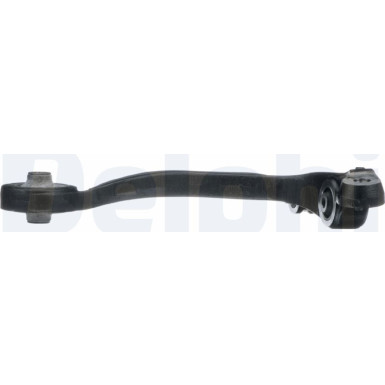 Lenker, Radaufhängung TC3632