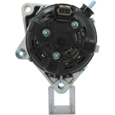 Generator 195.959.130.050 Generator 195.959.130.050