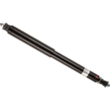 Bilstein BILSTEIN - B4 Serienersatz (Lenkungsdämpfer) 19-061207