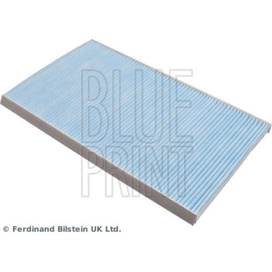 Blue Print Filter, Innenraumluft ADW192514
