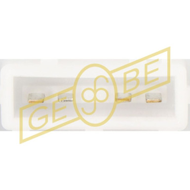 GEBE Kraftstoff-Fördereinheit 9 6262 1