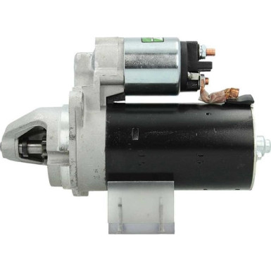 PSH Starter +Line Original 690.502.092.010