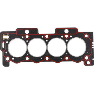 Corteco Dichtung, Zylinderkopf 414642P