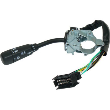 Metzger Blinkerschalter 0916010