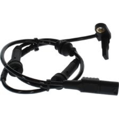 Sensor, Raddrehzahl 0 986 594 580 Sensor, Raddrehzahl 0 986 594 580