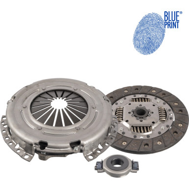 Kupplungssatz ADV183034 Kupplungssatz ADV183034