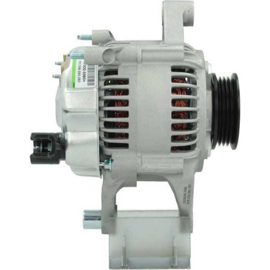 Generator 835.539.090.050 Generator 835.539.090.050