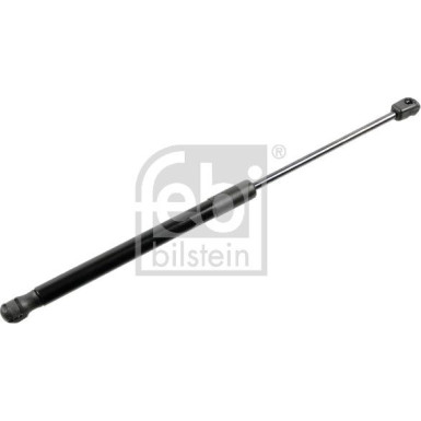 FEBI BILSTEIN 177456 Gasfeder, Motorhaube