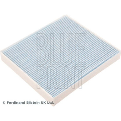 Blue Print Filter, Innenraumluft ADT32555