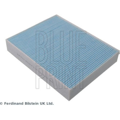 Blue Print Filter, Innenraumluft ADB112519