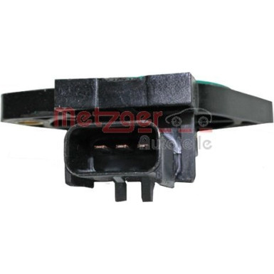 Metzger Sensor, Nockenwellenposition 0903148