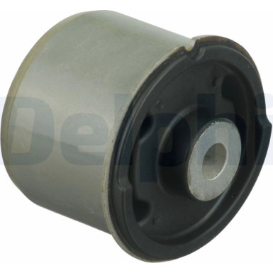 Delphi Lagerung, Achskörper TD1629W