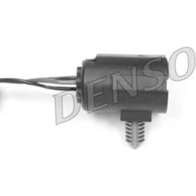 Denso Lambdasonde DOX-1056