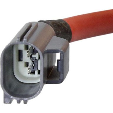 Metzger Einspritzeinheit Russpartikelfilter 0930021