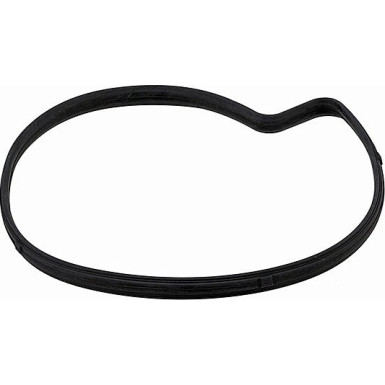 Elring Dichtung, Wasserpumpe 773.790