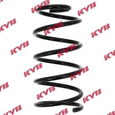 KYB Fahrwerksfeder K-Flex RA1045