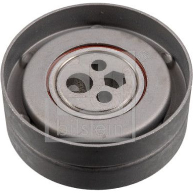 FEBI BILSTEIN 07710 Spannrolle, Zahnriemen