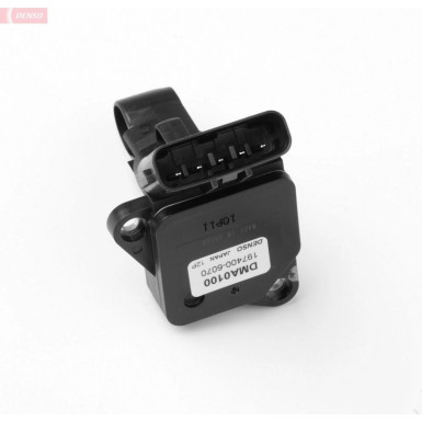 Denso Luftmassenmesser DMA-0100