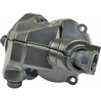 Metzger Ventil, Kurbelgehäuseentlüftung 2385049