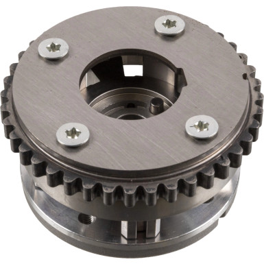 FEBI BILSTEIN 176771 Nockenwellenversteller FEBI BILSTEIN 176771 Nockenwellenversteller
