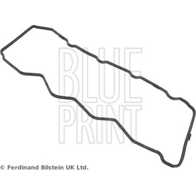 Blue Print Dichtung, Zylinderkopfhaube ADN16764C
