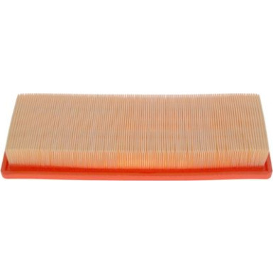 BOSCH F 026 400 151 Luftfilter