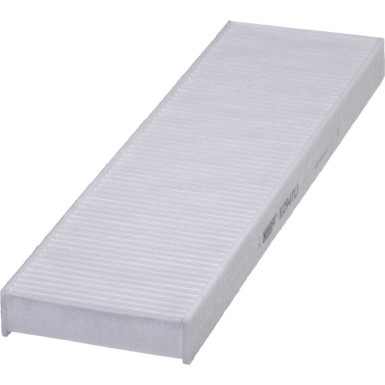 Hengst Filter Filter, Innenraumluft E2947LI