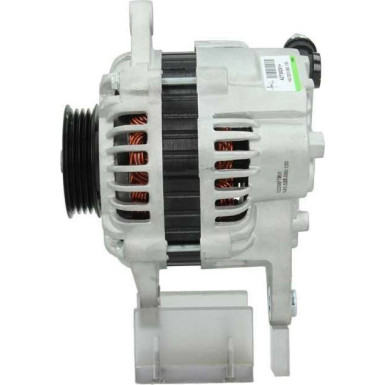 Generator 145.525.080.130 Generator 145.525.080.130
