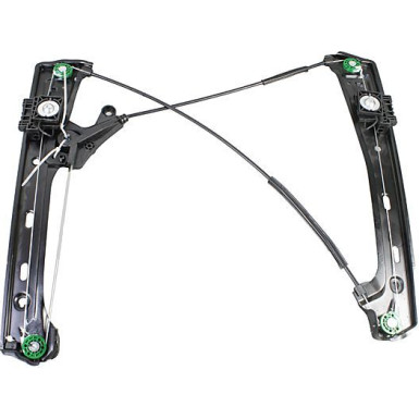 Metzger Fensterheber 2160661