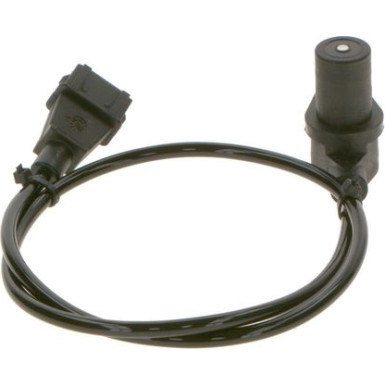 BOSCH Impulsgeber, Kurbelwelle 0 261 210 113