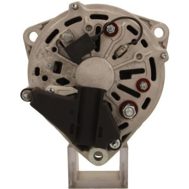 PSH Generator 556.025.100.014