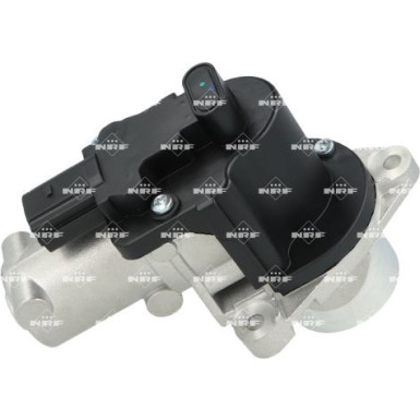 AGR-Ventil 48639 AGR-Ventil 48639