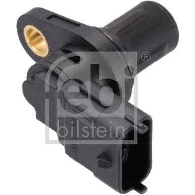 Nockenwellensensor 1002971 Nockenwellensensor 1002971