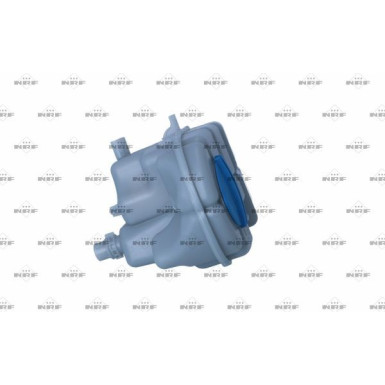 NRF Ausgleichsbehälter, Kühlmittel EASY FIT 454079