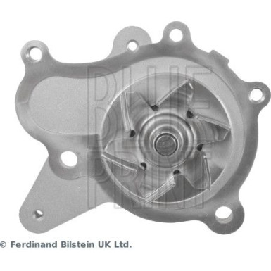 Blue Print Wasserpumpe ADG09131