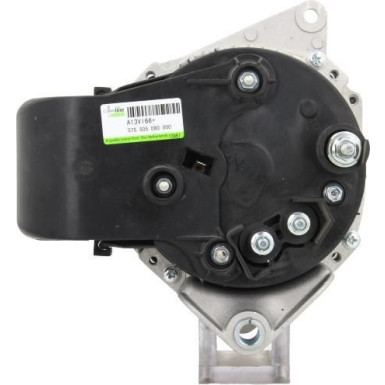 Generator 575.505.080.000 Generator 575.505.080.000