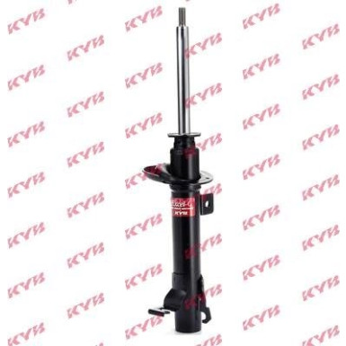 KYB Stoßdämpfer Vorne rechts Excel-G 333383