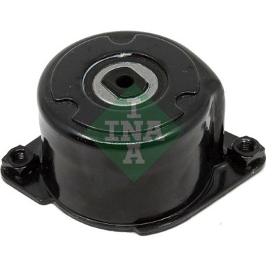 INA Spannarm, Keilrippenriemen 534 0170 10