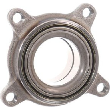 SKF Radlagersatz VKBA 7451