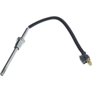 Sensor, Abgastemperatur 368984 Sensor, Abgastemperatur 368984