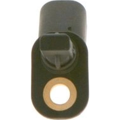 Sensor, Raddrehzahl 0 986 594 607 Sensor, Raddrehzahl 0 986 594 607