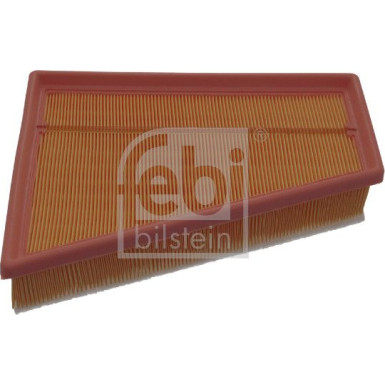 FEBI BILSTEIN 48520 Luftfilter