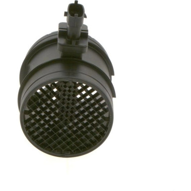 BOSCH Luftmassenmesser 0 280 218 237