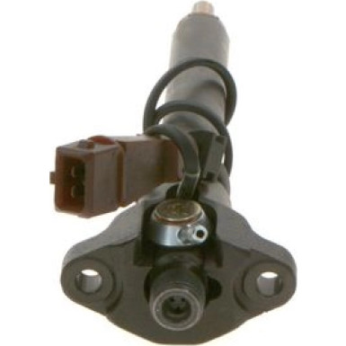 BOSCH Düsenstock 0 432 191 527