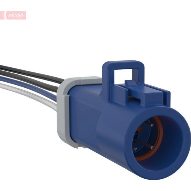 Denso Lambdasonde DOX-1726