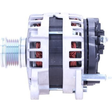 Generator 305.947.140.010 Generator 305.947.140.010