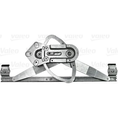 Valeo Fensterheber 851414