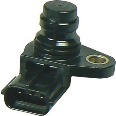Metzger Sensor, Nockenwellenposition 0903080