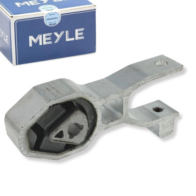 Meyle Lagerung, Motor MEYLE-ORIGINAL: True to OE 214 030 0016