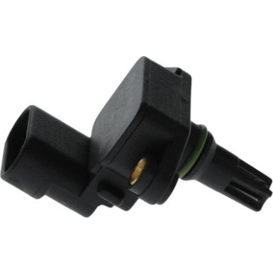 Sensor, Saugrohrdruck F 000 99P 218 Sensor, Saugrohrdruck F 000 99P 218